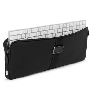 Tumi Esports Pro Keyboard Case